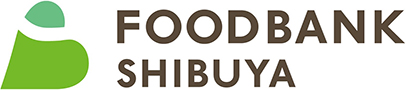 FOODBANK | フードバンク渋谷